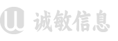武汉市诚敏信息有限公司